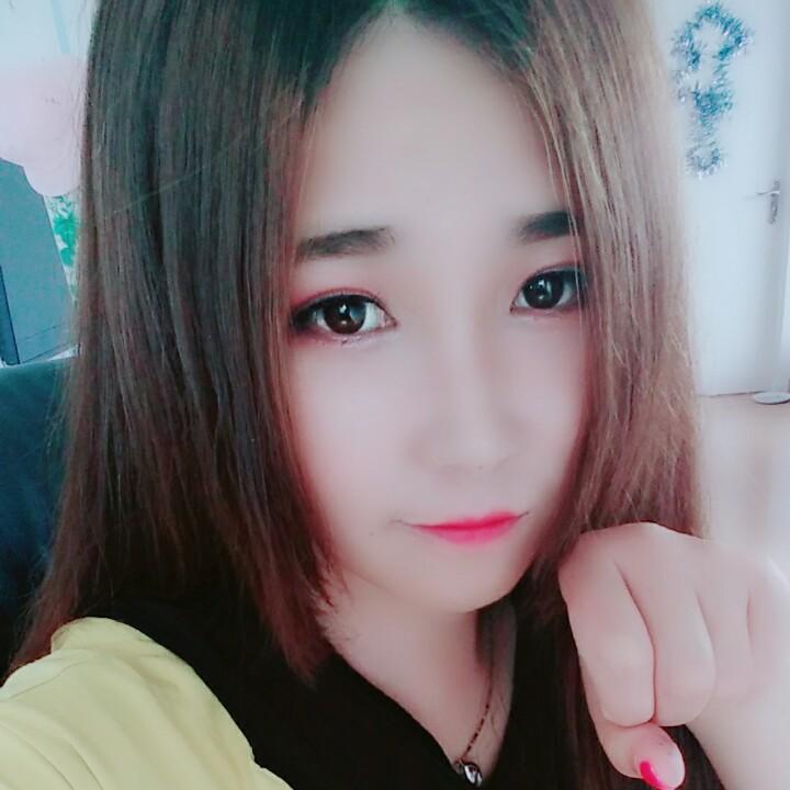 a小魔女  玲玲จุ๊บ