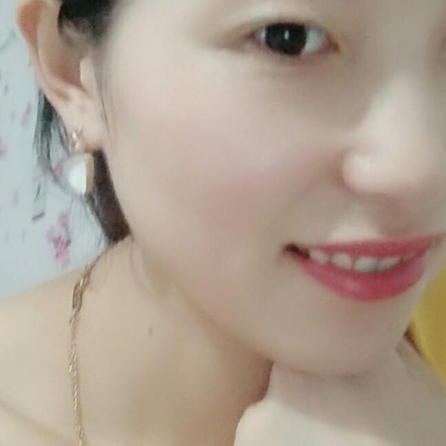 暖暖花卉园艺