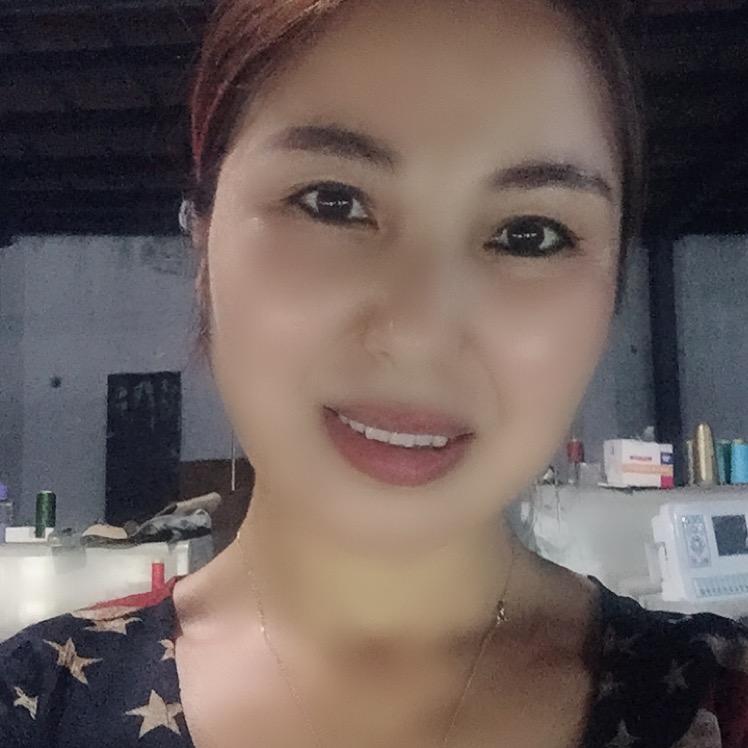 Lying