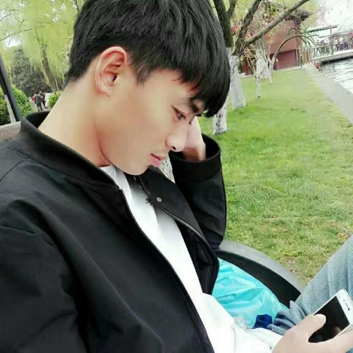 周口市淮阳区金响种植场