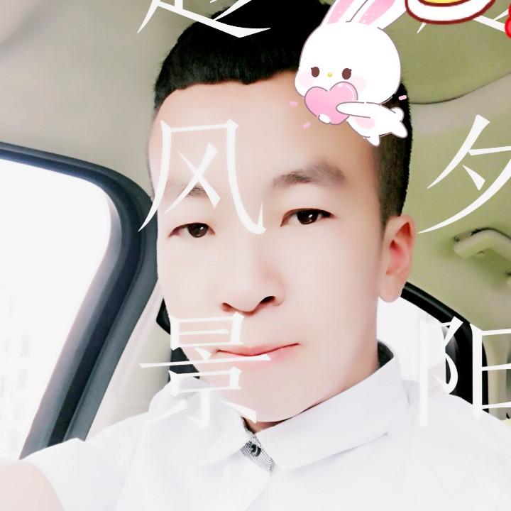大胜哥哥