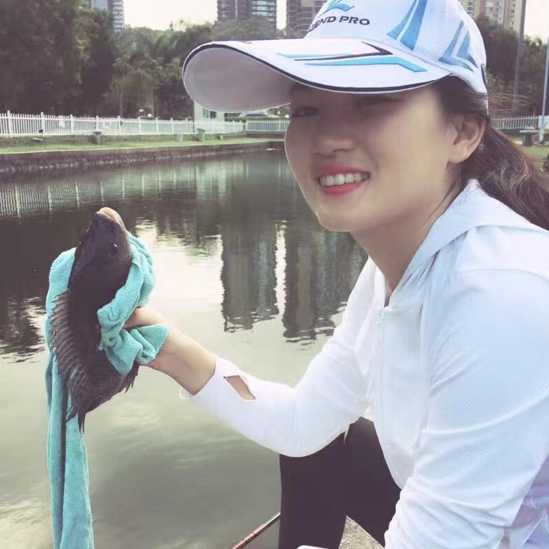 达亿瓦阿卢特约店