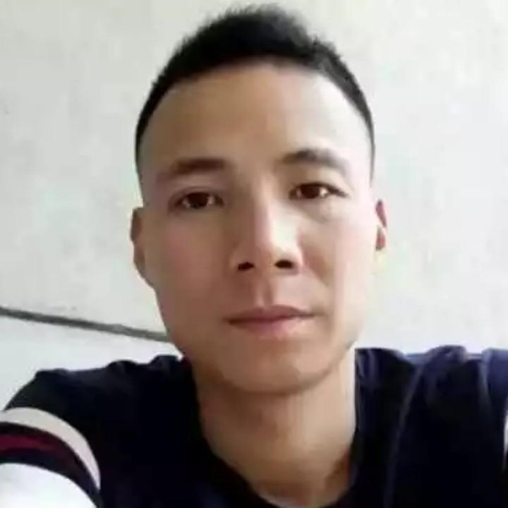 《舒心装饰》