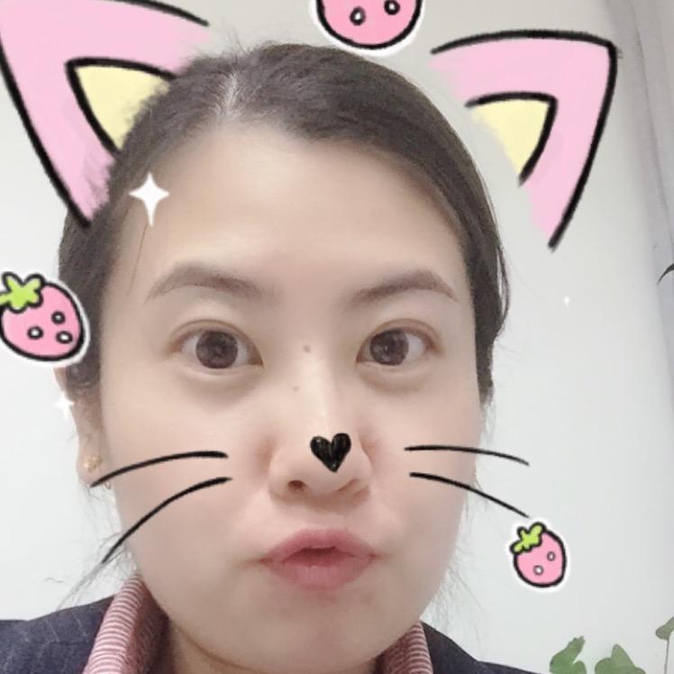 韦小瘦～