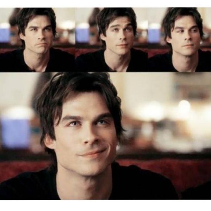 最初的温柔_209145586