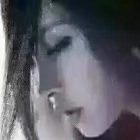 💕᭄菲💕᭄