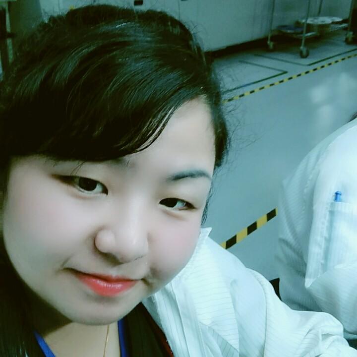菲菲