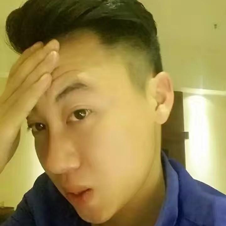 安