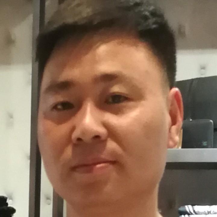 愚夫