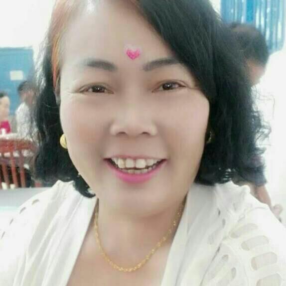 幸福之家,王