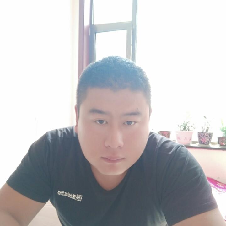 小白先生