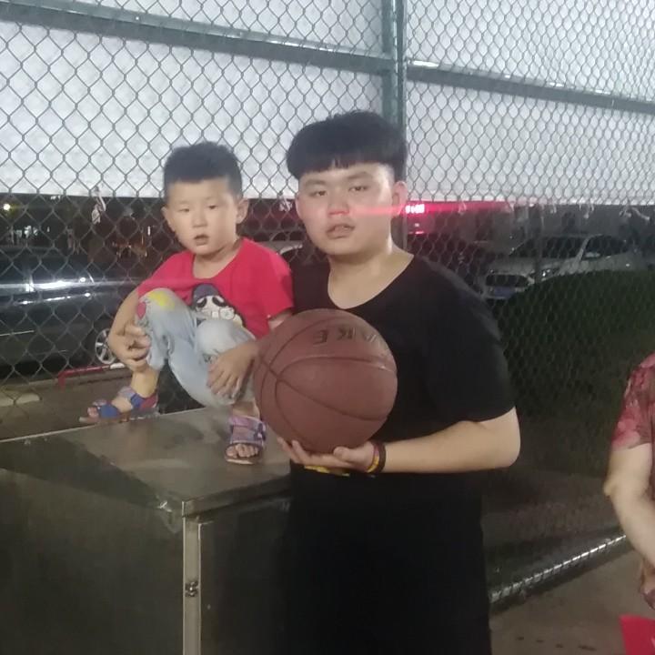 只为等你dang