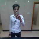 ༺❦熬♥夜༒成♥瘾❦༻