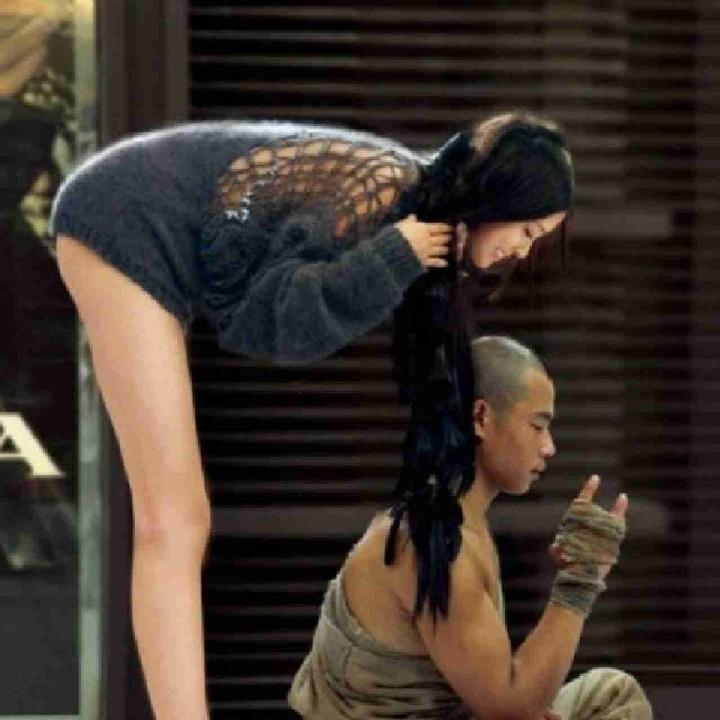 奢侈坊珠宝