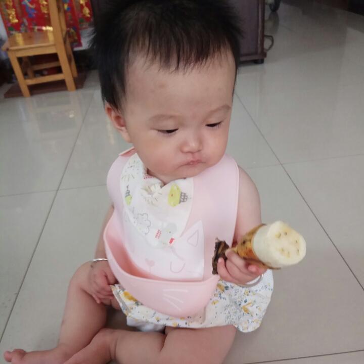 超爱小面条