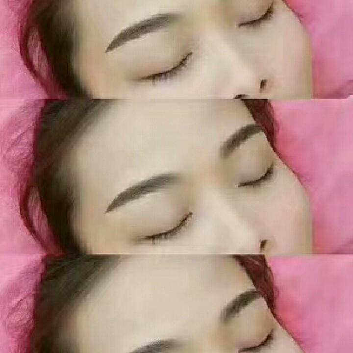 小风