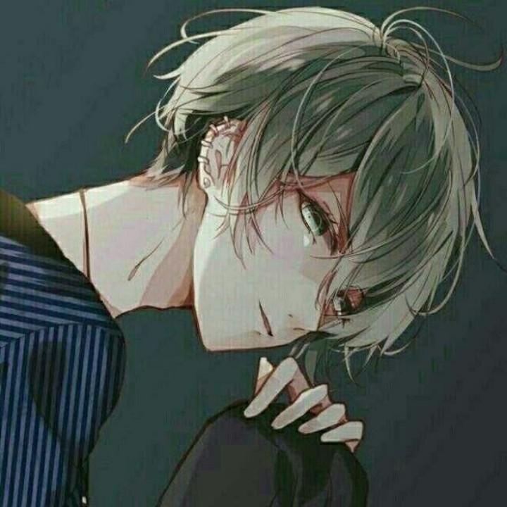 絆
