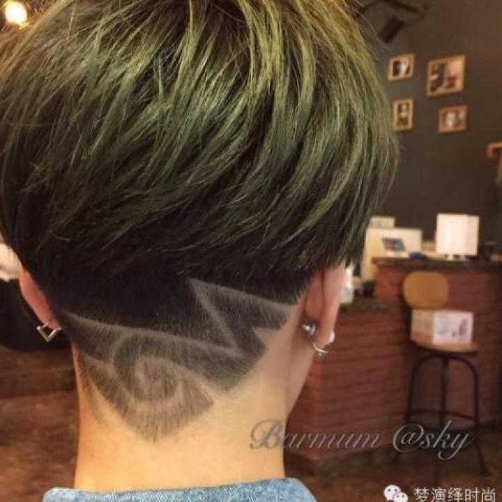 冲啊、吖吼