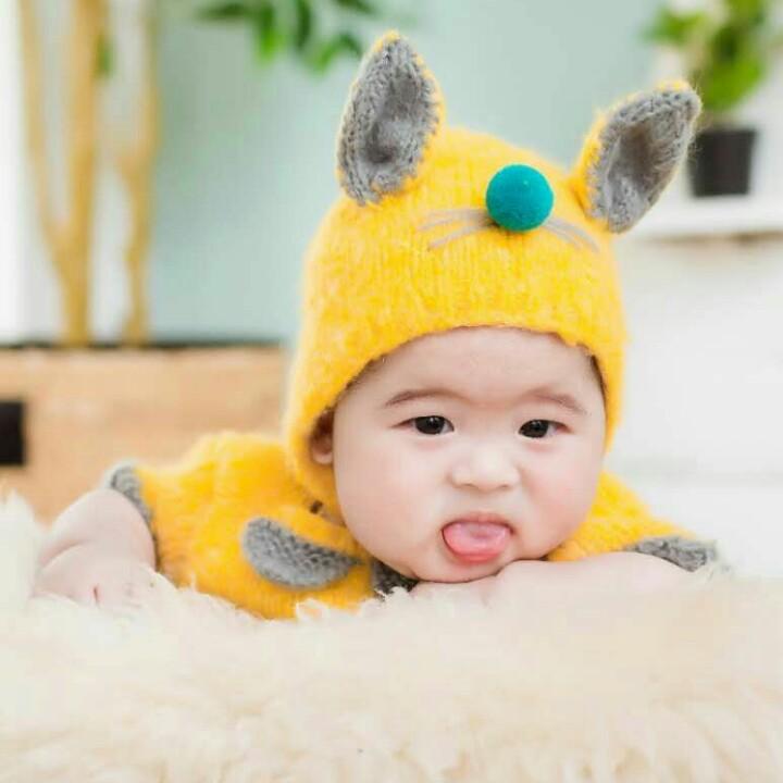 发小让我改名字