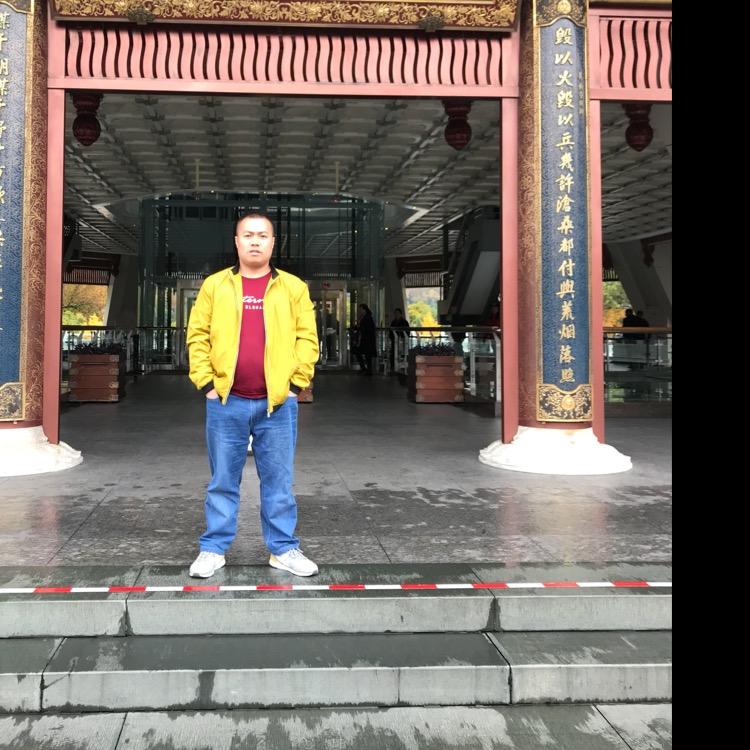 风云☁✨ ¹²⁰⁶