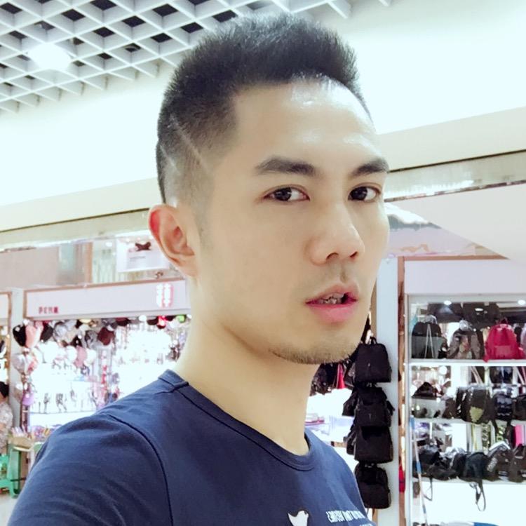 孔哥哥（孔教授）