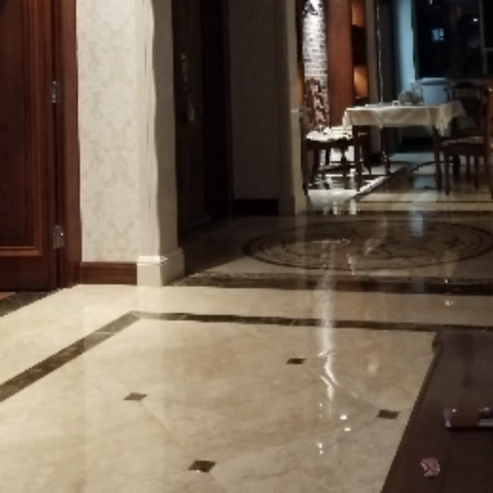 潘潘