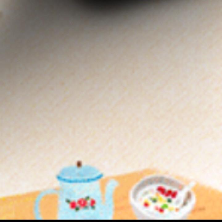 春来草自青