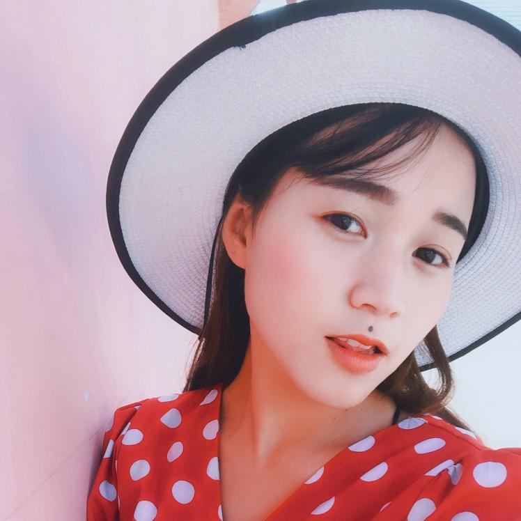 @金娜～啊