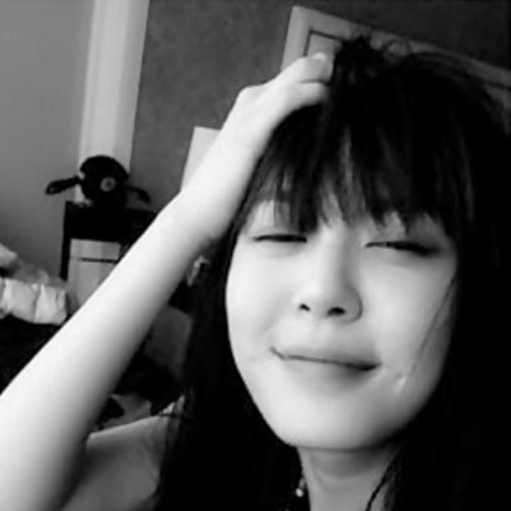 天下谁人不是猫