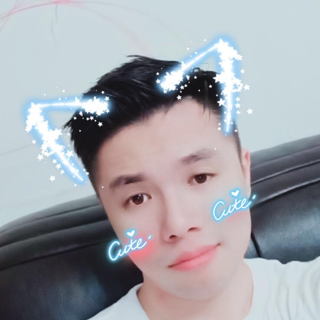 小曼巴