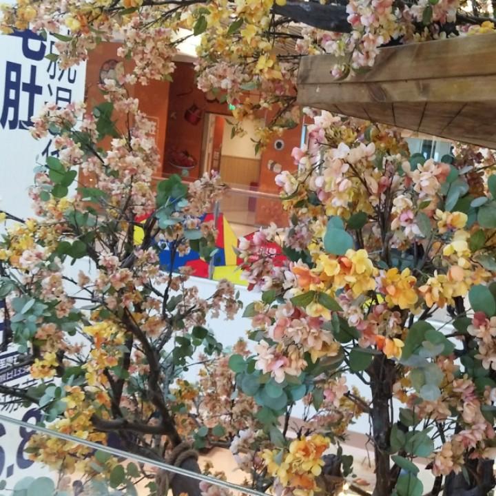 上然包装
