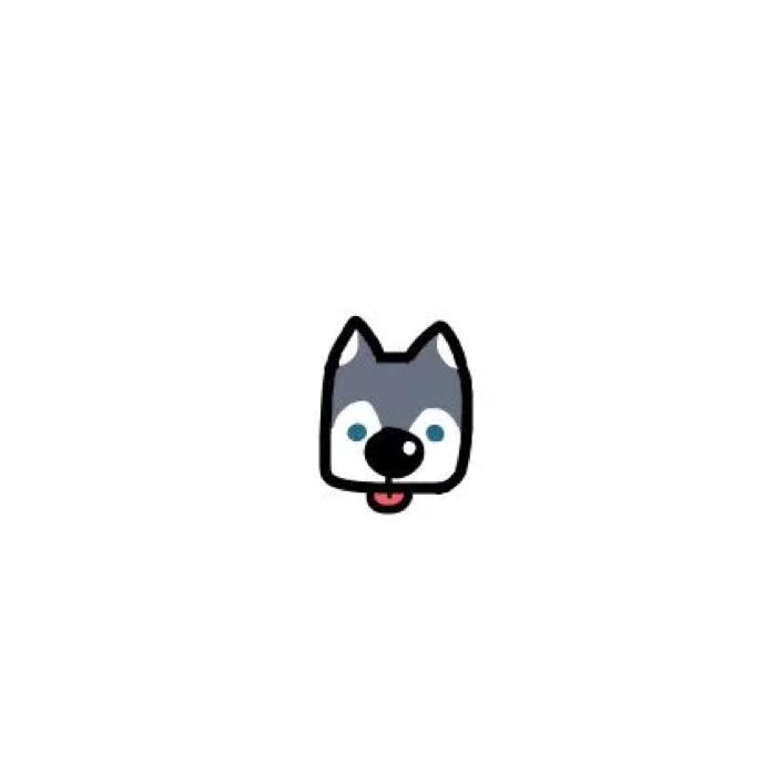 大寒
