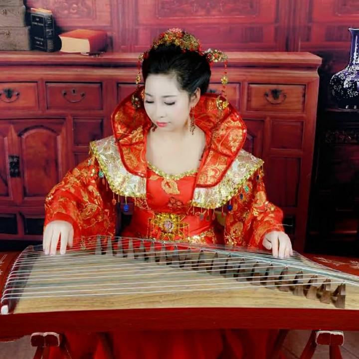 你若安好