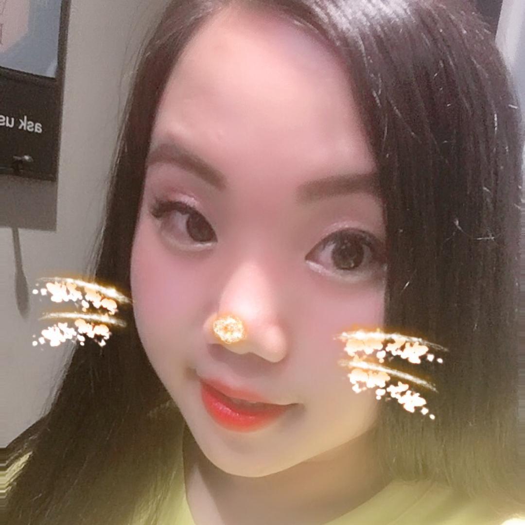 Tang