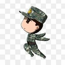 小于
