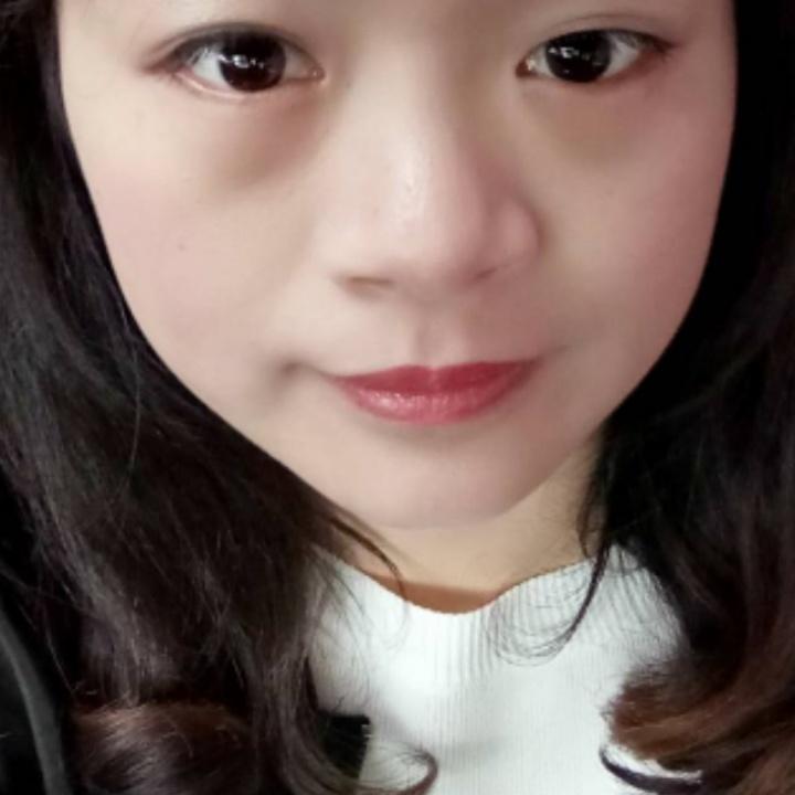 💞美年哒💞