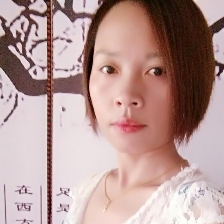 回忆忘记