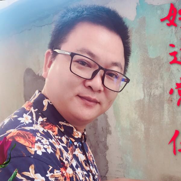 六哥商行