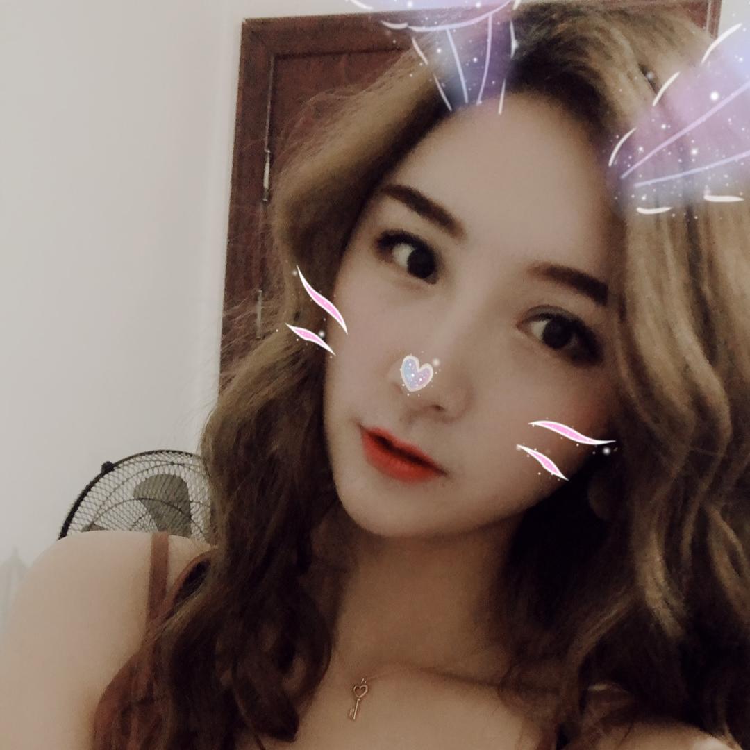 藏雅