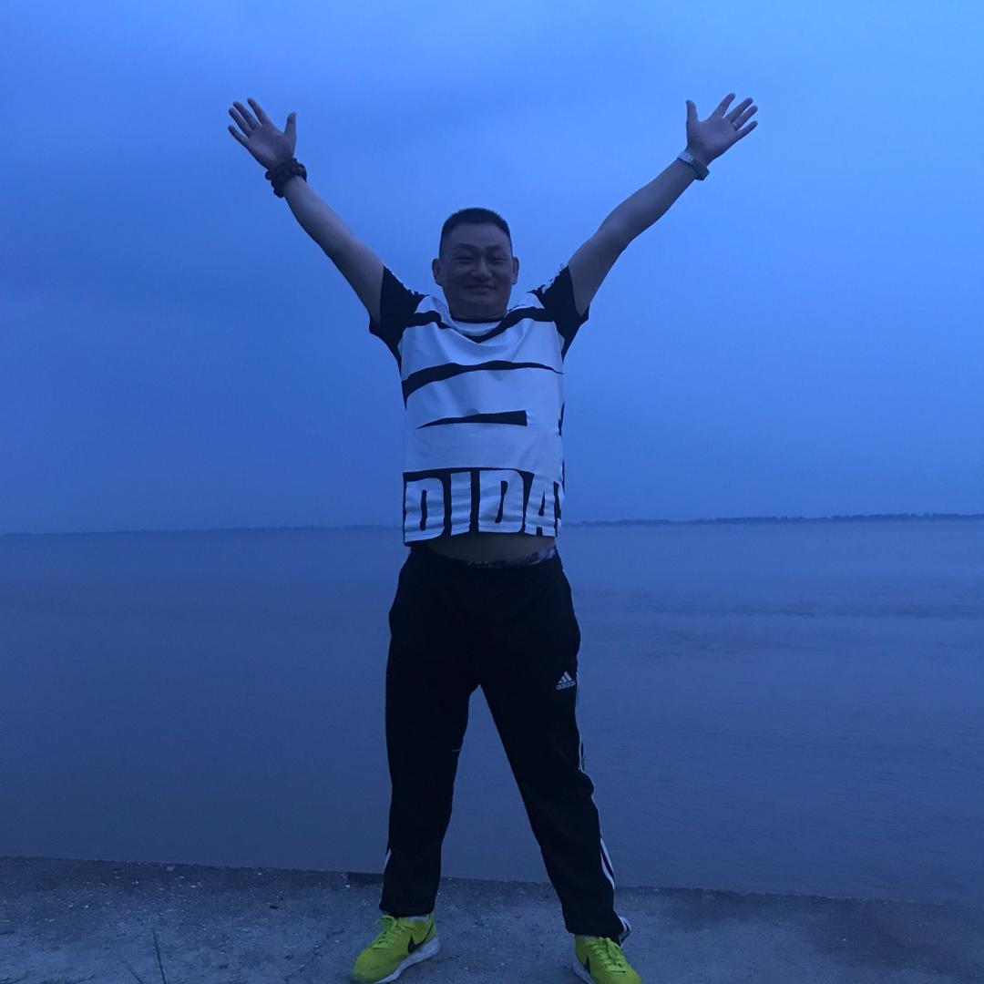 夜行人