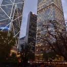 🇨🇳沈阳🌟捷信达🏅