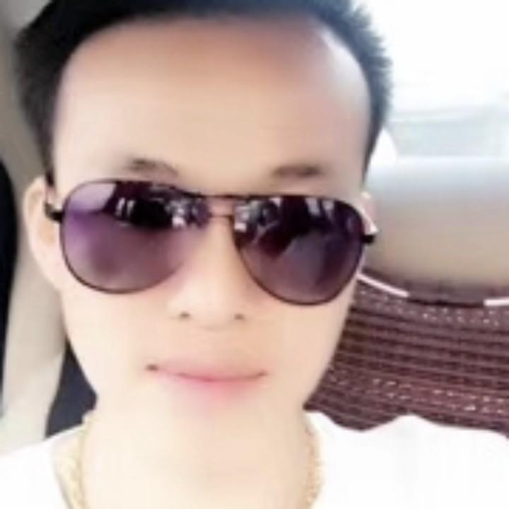 W文哥 废品回收