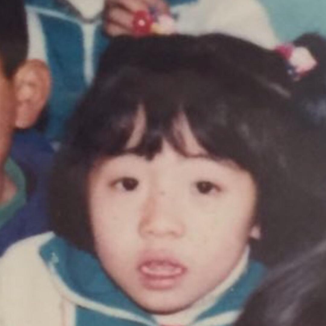 七