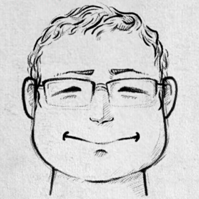 小胖说保