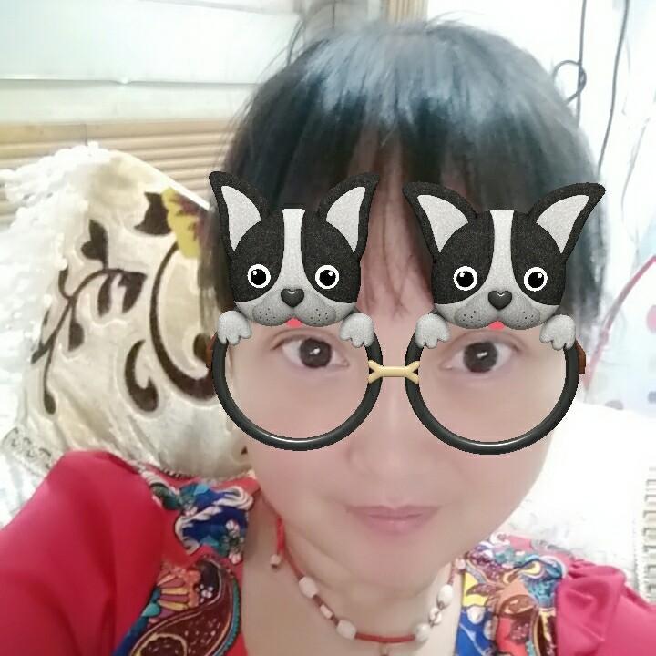 容姐～线上棋牌（诚招一级代理和玩家）