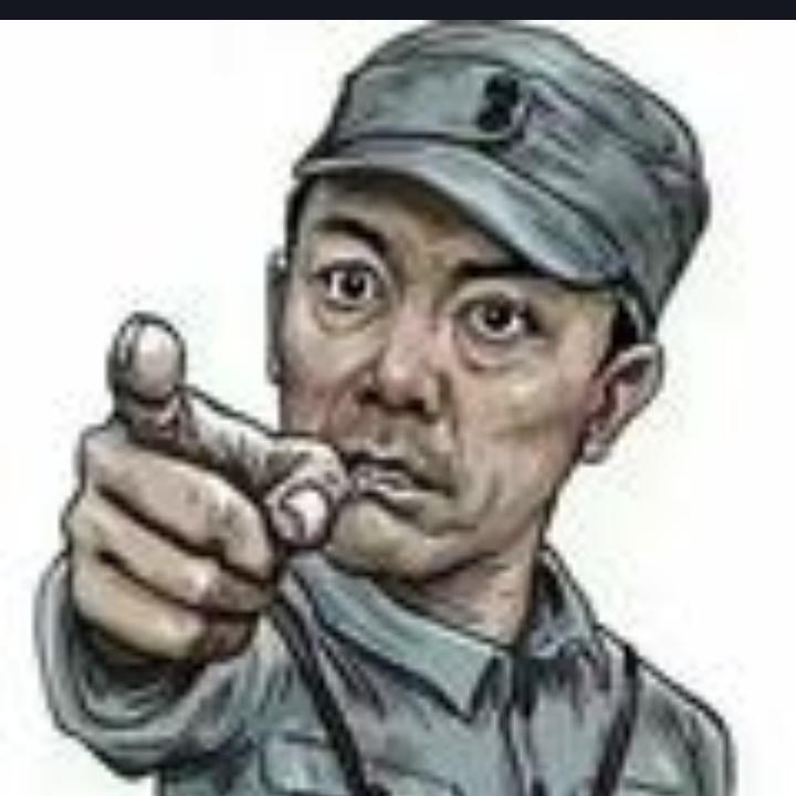 陈豆豆想要一个周周