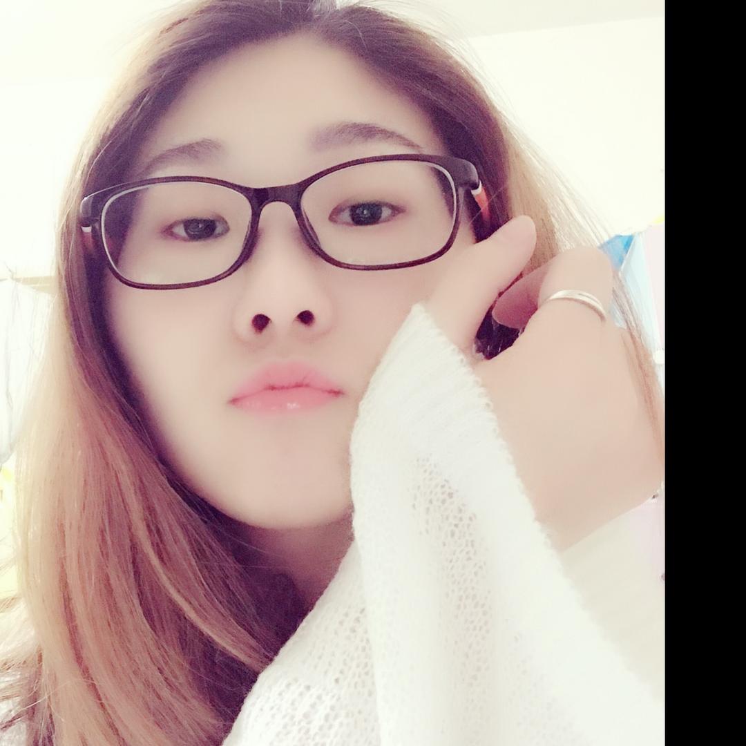 一眼惊鸿过