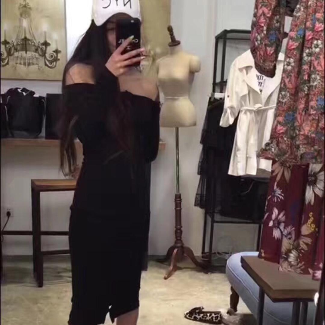 🎀吕（主做轻食三明治意面 披萨私信）