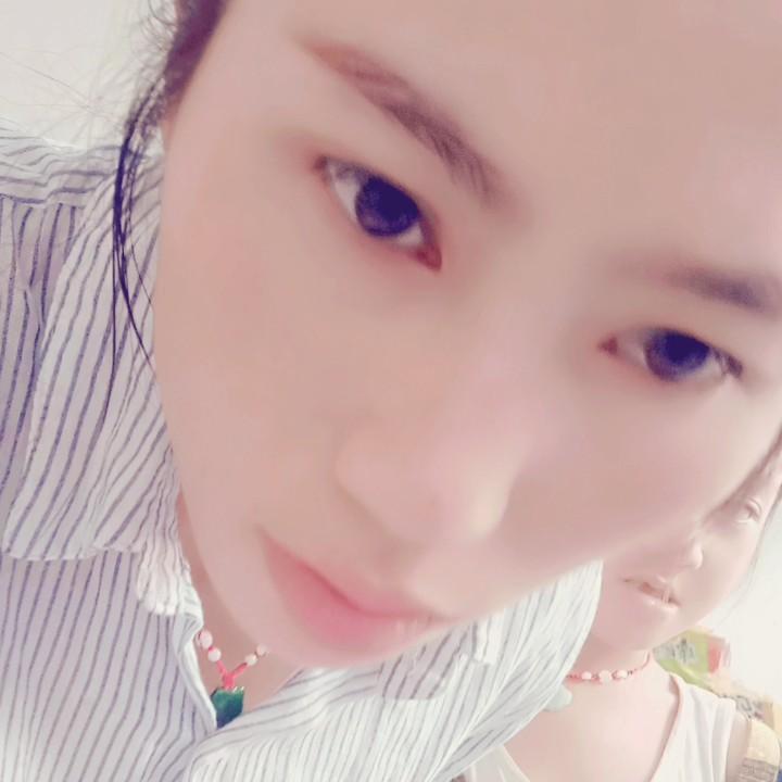 lmt小珍珍