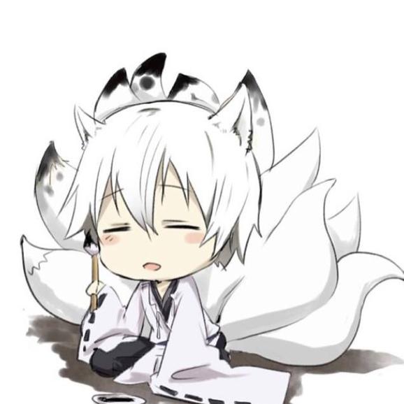 云烟